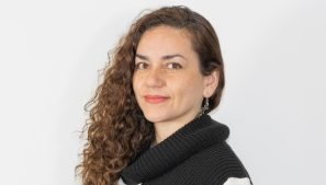 María Marcela Velásquez Toledo